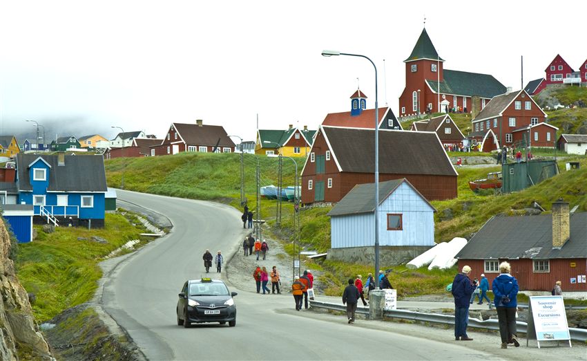 Sisimiut (0).jpg - Sisimiut